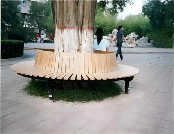 kd720