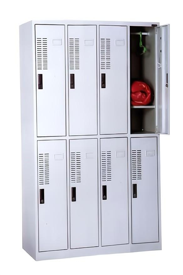kd925