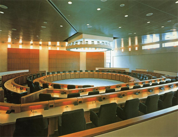 kd1224