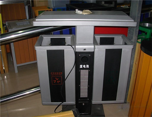 kd1610