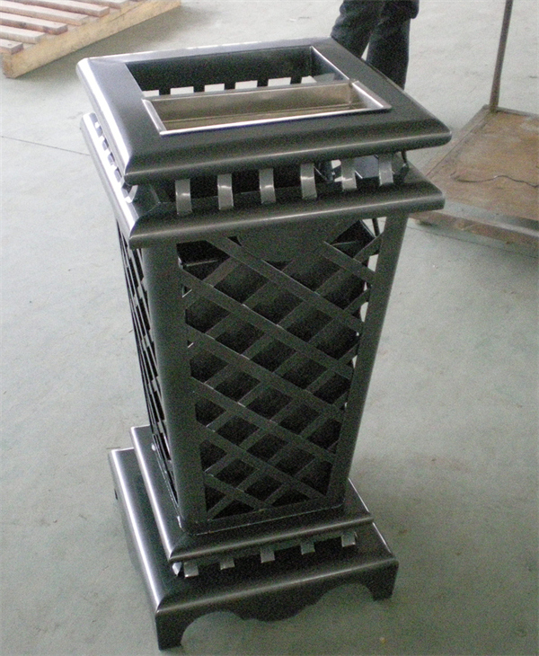 kd1612