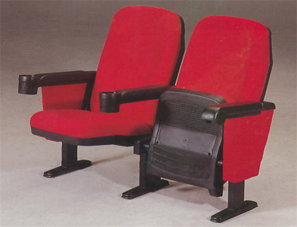 kd1922
